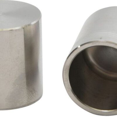 All Balls Komplety naprawcze zacisku - Honda CRF230L (2004-2024) - 18-9017