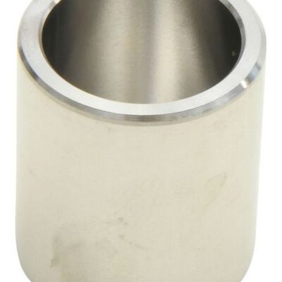 All Balls Komplety naprawcze zacisku - Honda CRF230L (2004-2024) - 18-9018