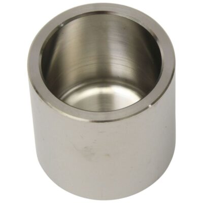 All Balls Komplety naprawcze zacisku - ARCTIC CAT 1000 MUDPRO (2005...