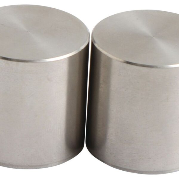 All Balls Komplety naprawcze zacisku – HUSABERG 450/550 (1994-2009)