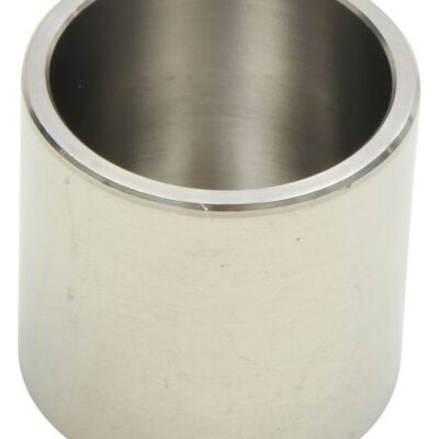 All Balls Komplety naprawcze zacisku - CAN-AM DS 650 (2000-2020)