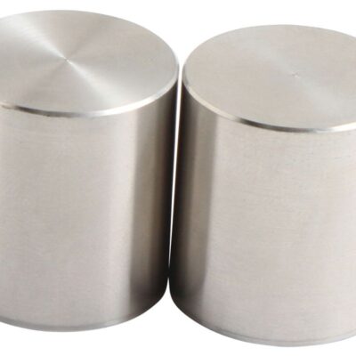 All Balls Komplety naprawcze zacisku - HONDA ATC 250/350R (1983-2024)