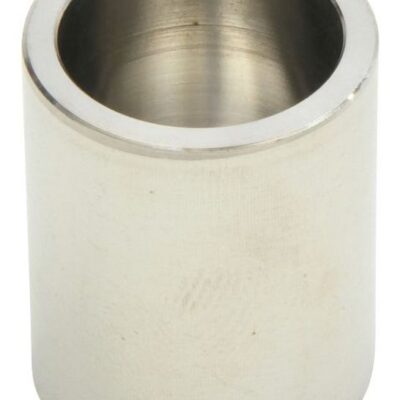 All Balls Komplety naprawcze zacisku - HUSQVARNA FE 350/450/501 (20...