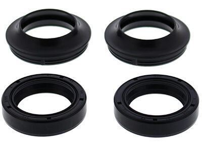 All Balls Uszczelniacz - HONDA CB 250 (1991-2013)