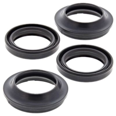 All Balls Uszczelniacz - YAMAHA SR 400 (2008-2022)
