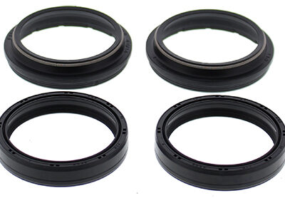 All Balls Uszczelniacz - DUCATI HYPERMOTARD 796 (2010-2013) - 56-188