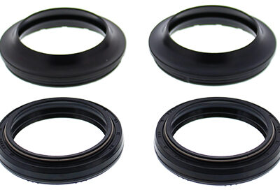 All Balls Uszczelniacz - APRILIA RSV4 - 56-191