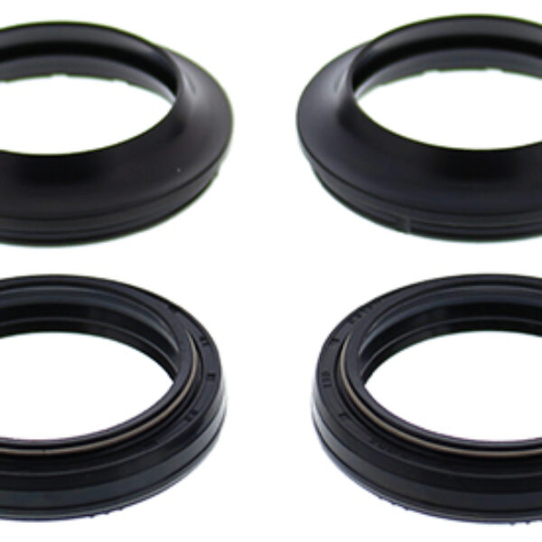 All Balls Uszczelniacz – APRILIA RSV4 – 56-191