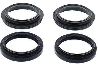 All Balls Uszczelniacz - BMW HP4 (2010-2017) - 56-187