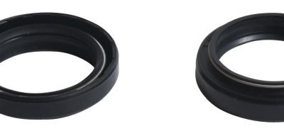 All Balls Uszczelniacz - HUSQVARNA EE 5 (2017-2022)