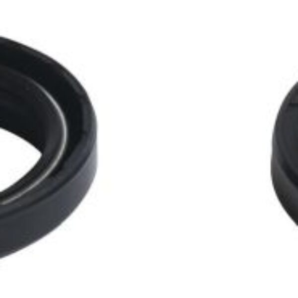 Komplet Uszczelniaczy Olejowych i Pyłowych Gas-Gas MC E5/50/65 ’21, Husqvarna EE 5 ’20-’21, TC 50/65 ’18-’21, KTM SX 50/65 ’17-’22, SX-E 5 ’20-’22 | All Balls