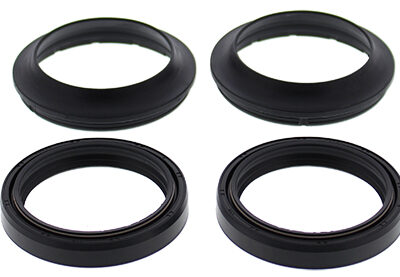 All Balls Uszczelniacz - YAMAHA VMX12 V-MAX (1983-1992)