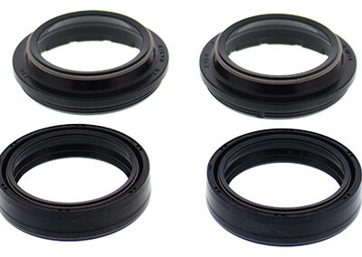 All Balls Uszczelniacz - BMW R1200GSW (2013-2024)