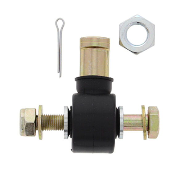 Końcówka (Gałka) Drążka Kierowniczego Zewnętrzna Polaris RZR XP 1000 (14), RZR XP 4 1000 (14) | All Balls