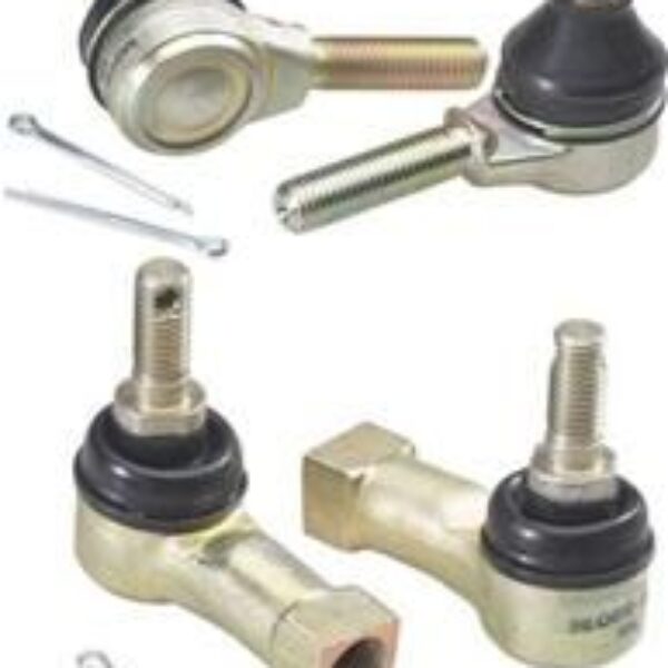 Końcówki (Gałki) Drążka Kierowniczego LEWEGO Suzuki LTA 500F QUAD MASTER AUTO ’00-’01, LTF 500F ’98-’02 – | All Balls