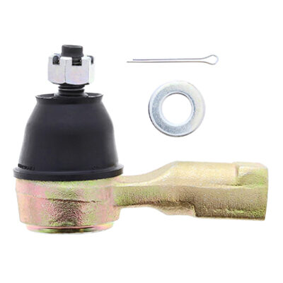 All Balls Końcówki drążka kierowniczego - KAWASAKI MULE 600 (2005-2...