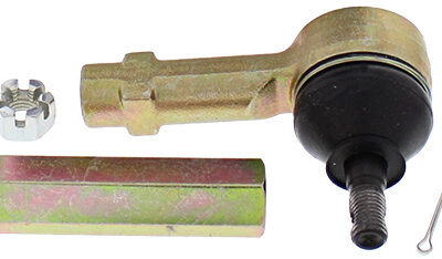 All Balls Końcówki drążka kierowniczego - ARCTIC CAT PROWLER 500/55...