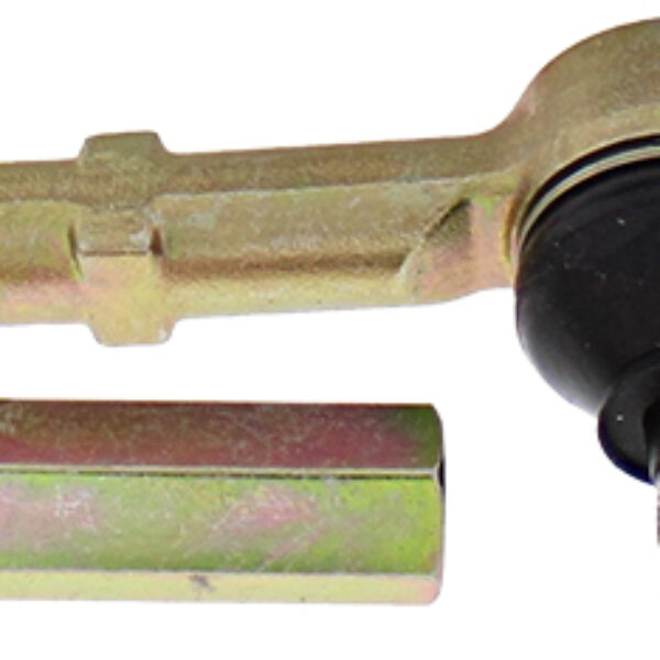 Końcówki (Gałki) Drążka Kierowniczego Zewnętrzne Arctic Cat Prowler 500/550/650/700/1000 | All Balls