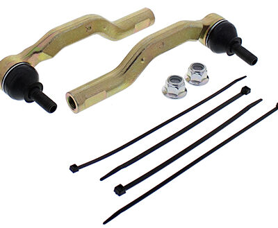 All Balls Końcówki drążka kierowniczego - POLARIS RZR XP 1000 19 (2...