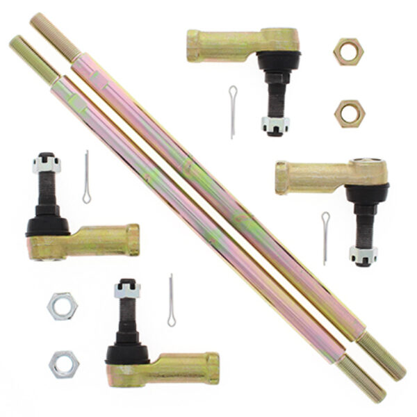 All Balls Końcówki drążka kierowniczego – CAN-AM OUTLANDER 1000 (20…