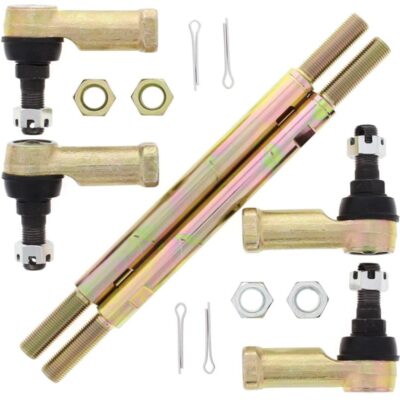 All Balls Końcówki drążka kierowniczego - YAMAHA YFM 400 GRIZZLY (2... - 52-1032