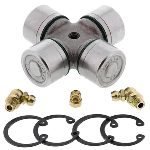 4Ride krzyżak przegubu napędowego do Can-Am 400/500, CF-Moto | AB19-1006