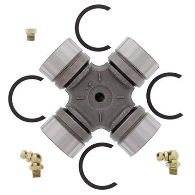 All Balls Krzyżak przegubu napędowego - KAWASAKI TERYX 800 (2012-2017)