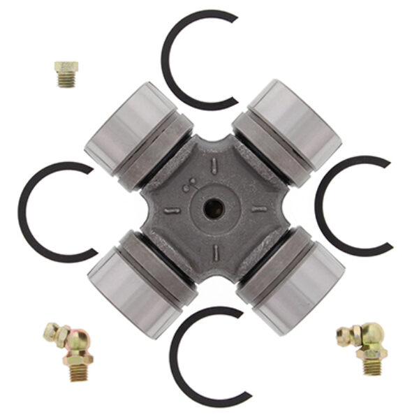 All Balls Krzyżak przegubu napędowego – KAWASAKI TERYX 800 (2012-2017)