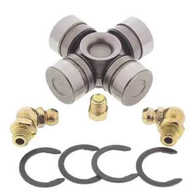 All Balls krzyżak przegubu napędowego do Kawasaki KLF 300 BAYOU/MULE 2510 | 19-1010