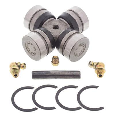 RK Krzyżak przegubu napędowego - POLARIS RANGER/SPORTSMAN/WO...