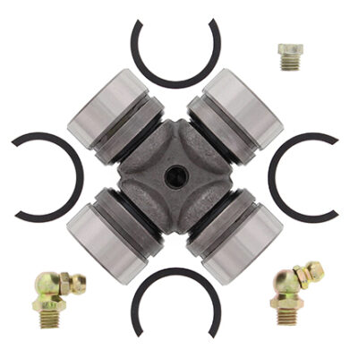 All Balls Krzyżak przegubu napędowego - YAMAHA YFM 350/400 BIG BEAR