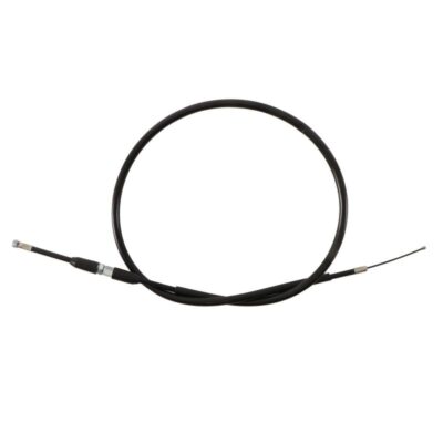 All Balls Linka - YAMAHA WR 250/450F (2003-2006) - 45-3003