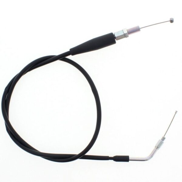 LINKA GAZU CAN-AM Outlander 400 ’09-’15, Outlander 500 ’12 | All Balls