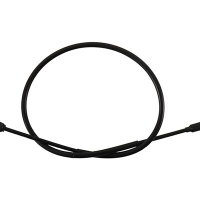 All Balls Linka - HUSQVARNA TC 125/250 (2017-2020)