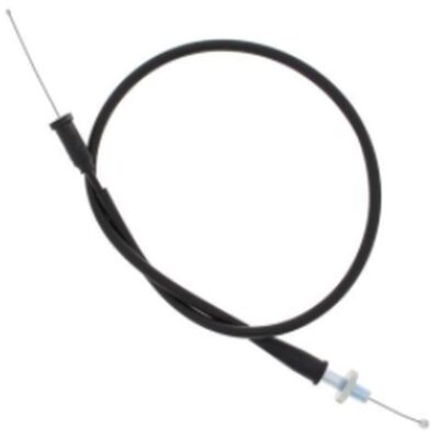 All Balls Linka - HUSQVARNA TC 65 (2009-2022)