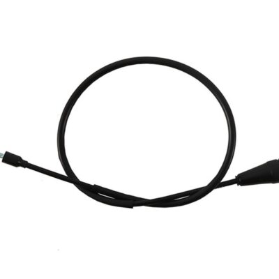 All Balls Linka - HUSQVARNA TC 85/BW (2018-2021)