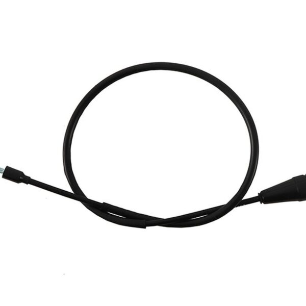 Linka Gazu Gas-Gas MC 85 ’21, Husqvarna TC 85/Bw ’18-’21, KTM SX 85/Bw ’18-’21, SX 85 BW ’18-’20 | All Balls