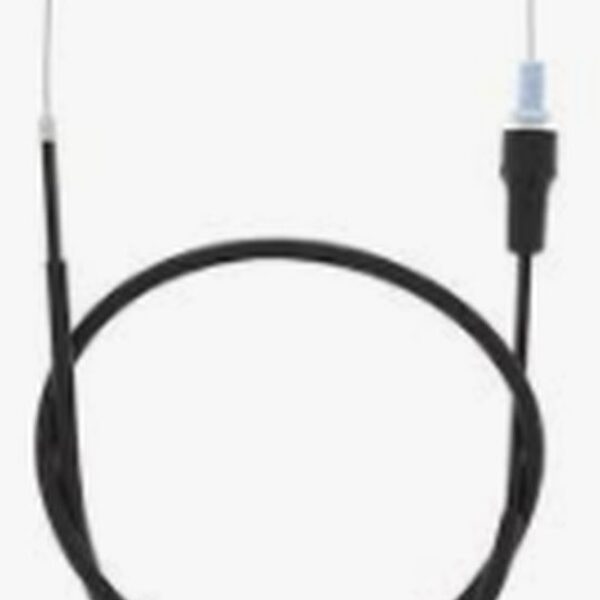 All Balls Linka – HONDA CR 125R (2000-2007)