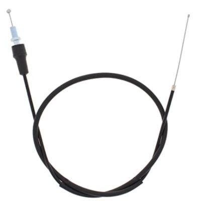 All Balls Linka - HONDA CR 125R (2004-2007) - 45-1007