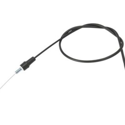 All Balls Linka - HONDA CR 125R (1984-2004)