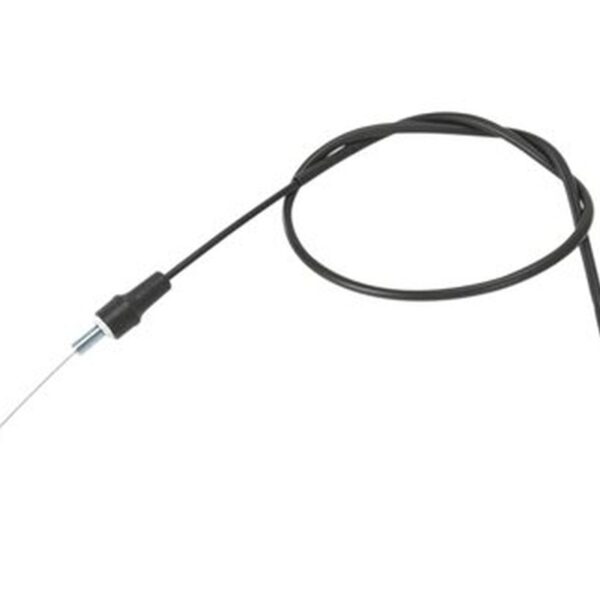 All Balls Linka – HONDA CR 125R (1984-2004)