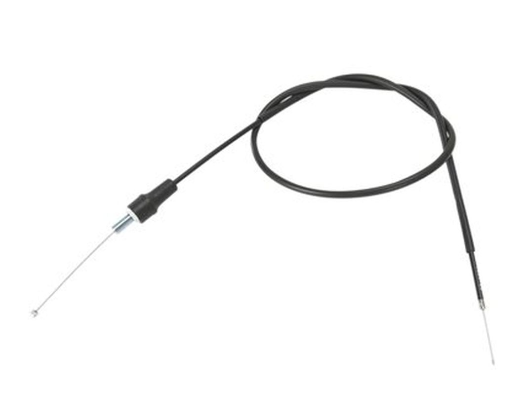 All Balls Racing ALL BALLS LINKA GAZU