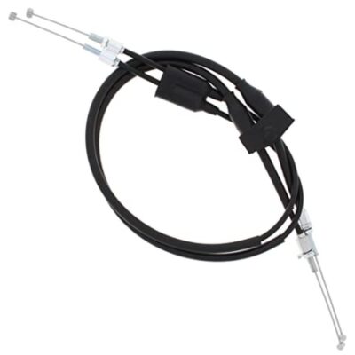 All Balls Linka - HONDA CRF 150R/RB (2007-2022) - 45-1009