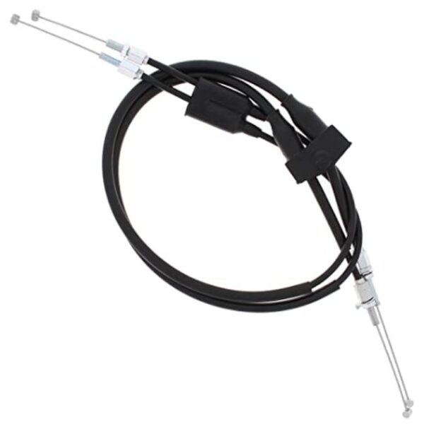 Linka Gazu Honda CRF 150R/Rb ’07-’22 | All Balls