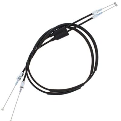 All Balls Linka - HONDA CRF 250R (2007-2017)