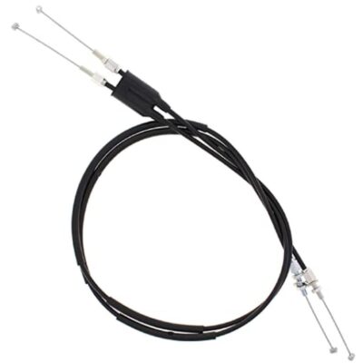 All Balls Linka - HONDA CRF 250R (2009-2016)