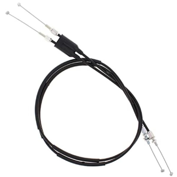 Linka Gazu Honda CRF 250R ’10-’13, CRF 450R ’09-’16 | All Balls