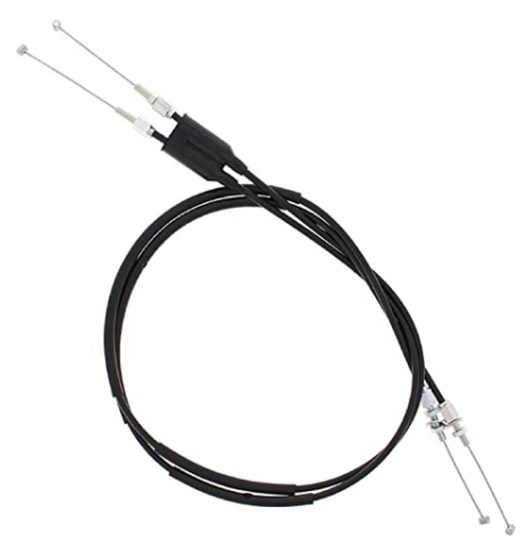 All Balls Racing ALL BALLS LINKA GAZU