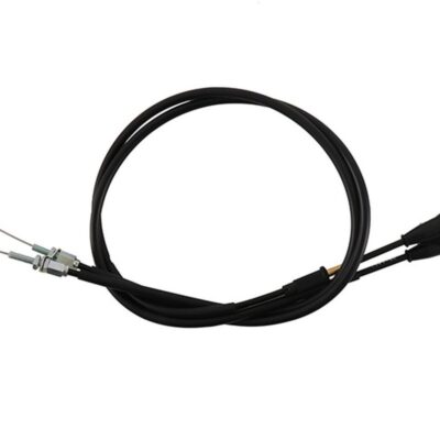 All Balls Linka - HONDA CRF 250R/RX (2017-2021)