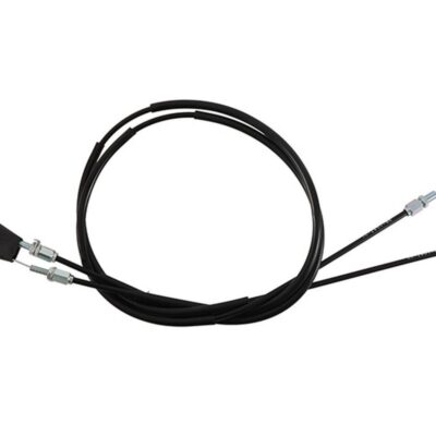 All Balls Linka - HONDA CRF 250R/X (2002-2006)